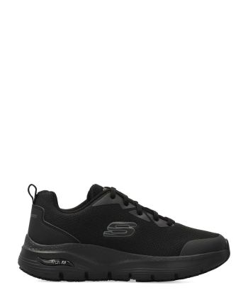 SKECHERS Deportivo antideslizante Work: Arch Fit SR