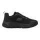 SKECHERS Deportivo antideslizante Work: Arch Fit SR