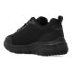 SKECHERS Deportivo antideslizante Work: Arch Fit SR