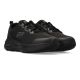 SKECHERS Deportivo antideslizante Work: Arch Fit SR