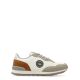 SPAGNOLO Zapatillas sneakers casual hombre