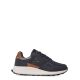 SPAGNOLO Sneakers deportiva casual hombre