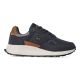 SPAGNOLO Sneakers deportiva casual hombre