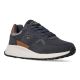 SPAGNOLO Sneakers deportiva casual hombre