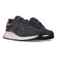 SPAGNOLO Sneakers deportiva casual hombre