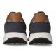 SPAGNOLO Sneakers deportiva casual hombre