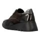 AMARPIES Zapato casual confort mujer