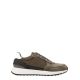 GEOX Sneakers casual hombre Molveno