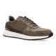 GEOX Sneakers casual hombre Molveno