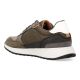 GEOX Sneakers casual hombre Molveno