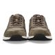 GEOX Sneakers casual hombre Molveno