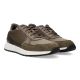 GEOX Sneakers casual hombre Molveno