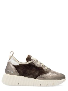 WEEKEND Sneakers sport casual Monclair