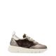 WEEKEND Sneakers sport casual Monclair