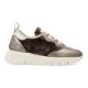 WEEKEND Sneakers sport casual Monclair