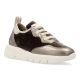 WEEKEND Sneakers sport casual Monclair