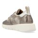 WEEKEND Sneakers sport casual Monclair