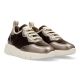 WEEKEND Sneakers sport casual Monclair