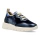 WEEKEND Zapatos deportivos casual Monclair