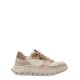 CALLAGHAN Zapatillas sneakers piel confort mujer