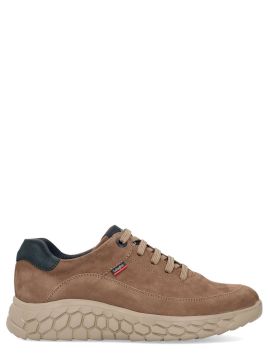 CALLAGHAN Zapato casual urbano piel hombre