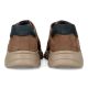 CALLAGHAN Zapato casual urbano piel hombre