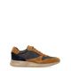 CALLAGHAN Sneakers casual piel confort hombre