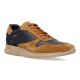 CALLAGHAN Sneakers casual piel confort hombre