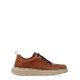 CALLAGHAN Zapato de vestir casual hombre