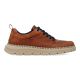 CALLAGHAN Zapato de vestir casual hombre