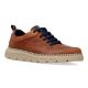 CALLAGHAN Zapato de vestir casual hombre