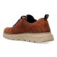 CALLAGHAN Zapato de vestir casual hombre