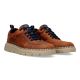 CALLAGHAN Zapato de vestir casual hombre