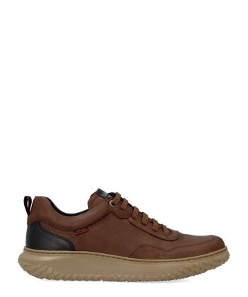 CALLAGHAN Zapato casual piel confort hombre