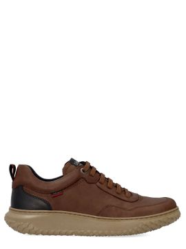 CALLAGHAN Zapato casual piel confort hombre