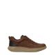 CALLAGHAN Zapato casual piel confort hombre