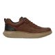 CALLAGHAN Zapato casual piel confort hombre