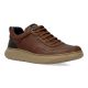 CALLAGHAN Zapato casual piel confort hombre