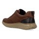 CALLAGHAN Zapato casual piel confort hombre