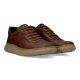 CALLAGHAN Zapato casual piel confort hombre