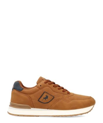 LOIS Zapatilla deportiva casual hombre