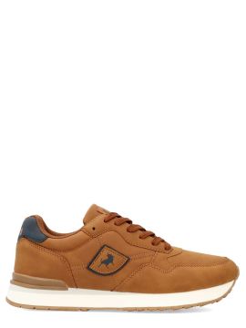 LOIS Zapatilla deportiva casual hombre