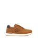 LOIS Zapatilla deportiva casual hombre