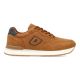 LOIS Zapatilla deportiva casual hombre