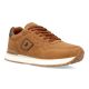 LOIS Zapatilla deportiva casual hombre