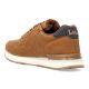 LOIS Zapatilla deportiva casual hombre