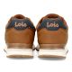 LOIS Zapatilla deportiva casual hombre