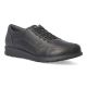 VVNN Zapato plano confort mujer