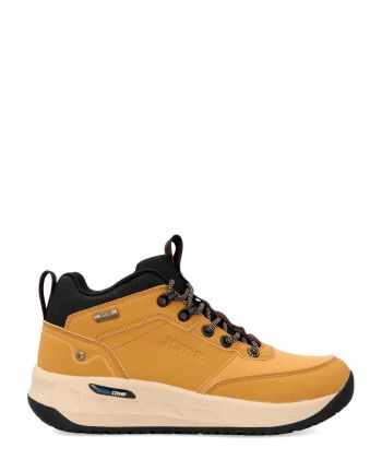 JOMA Bota deportiva casual hombre Ter