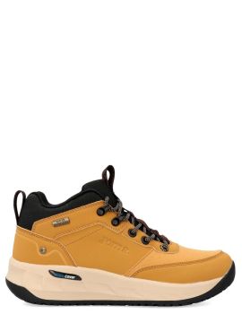 JOMA Bota deportiva casual hombre Ter